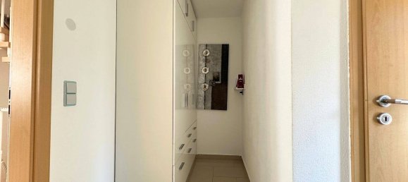 4 Schlafzimmer Stadthaus in Heilbronn, Germany, Nr. 233573 28