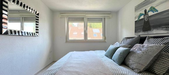 4 Schlafzimmer Stadthaus in Heilbronn, Germany, Nr. 233573 17