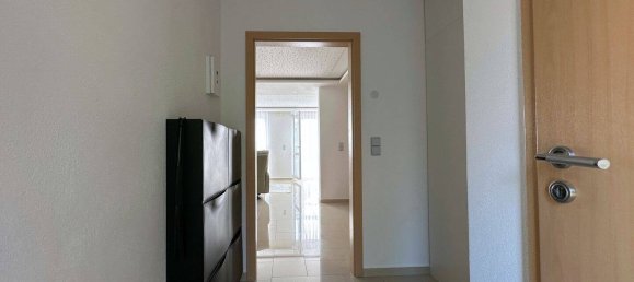 4 Schlafzimmer Stadthaus in Heilbronn, Germany, Nr. 233573 26