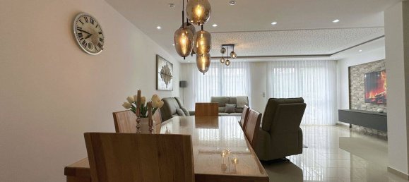 4 Schlafzimmer Stadthaus in Heilbronn, Germany, Nr. 233573 10