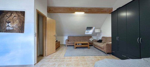 4 Schlafzimmer Stadthaus in Heilbronn, Germany, Nr. 233573 21