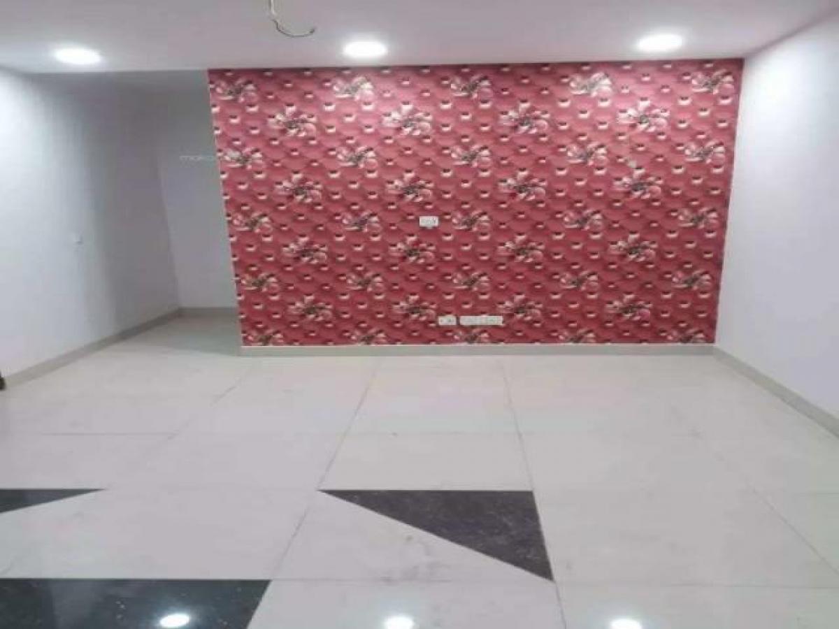 3 bedrooms House in Gurgaon, India No. 10646