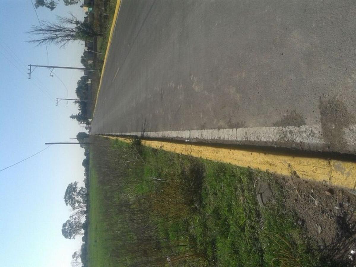  Land in Polotitlan, Mexico No. 207076