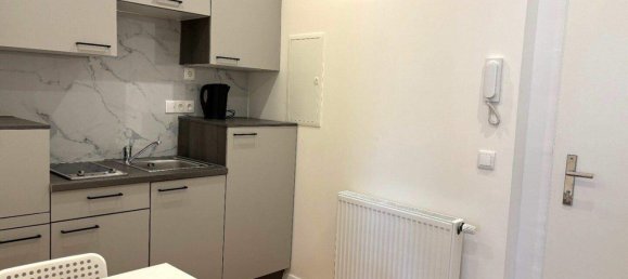 Studio in Ottakring, Austria No. 220358 4