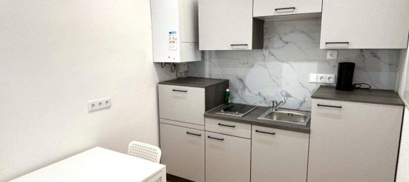 Studio in Ottakring, Austria No. 220358 3