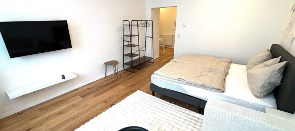 Studio in Ottakring, Austria No. 220358 2