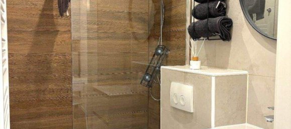 Studio in Ottakring, Austria No. 220358 5