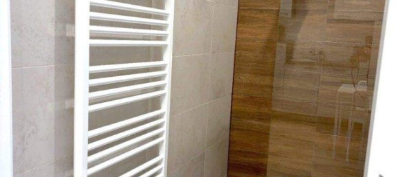 Studio in Ottakring, Austria No. 220358 6