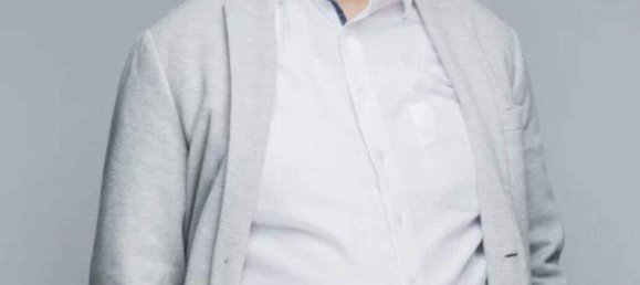 Studio in Ottakring, Austria No. 220358 7