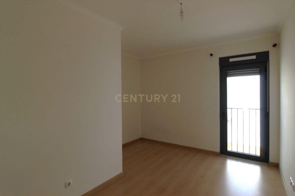 3 rooms Apartment in Vila Real de Santo Antonio, Portugal No. 341532