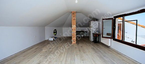 فيلا 6+1 في Izmir, Turkey رقم 40991 20