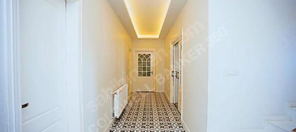 فيلا 6+1 في Izmir, Turkey رقم 40991 7