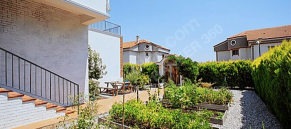 فيلا 6+1 في Izmir, Turkey رقم 40991 19