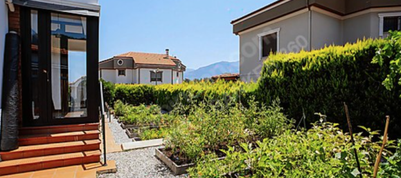 فيلا 6+1 في Izmir, Turkey رقم 40991 15