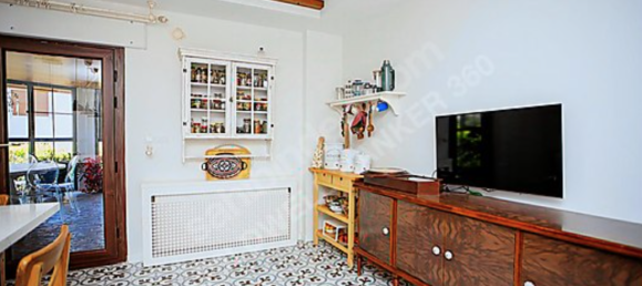 فيلا 6+1 في Izmir, Turkey رقم 40991 8