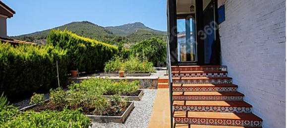 فيلا 6+1 في Izmir, Turkey رقم 40991 5