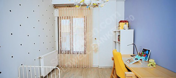 فيلا 6+1 في Izmir, Turkey رقم 40991 18