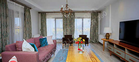 فيلا 6+1 في Izmir, Turkey رقم 40991 9