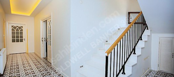 فيلا 6+1 في Izmir, Turkey رقم 40991 12