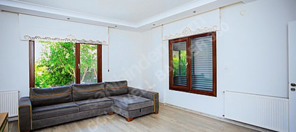 فيلا 6+1 في Izmir, Turkey رقم 40991 10