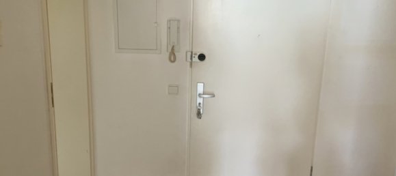 3 rooms Apartment in Britz, Germany No. 370863 10