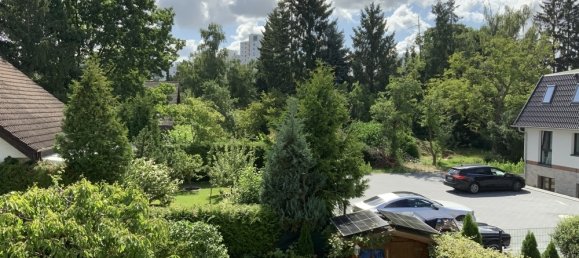 3 rooms Apartment in Britz, Germany No. 370863 12