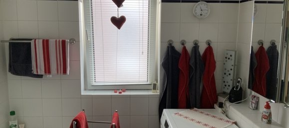 3 rooms Apartment in Britz, Germany No. 370863 18