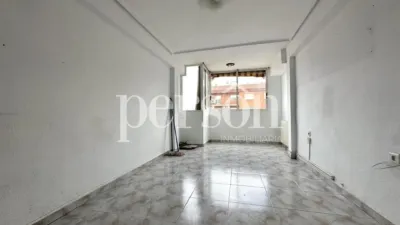 3 bedrooms Apartment in Valencia, Spain No. 241072