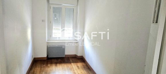 2 غرف نوم شقة في Bourgbarre, France رقم 326335 8