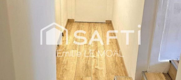 2 غرف نوم شقة في Bourgbarre, France رقم 326335 4