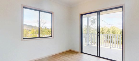 3 chambres Maison à Moore, Australia No. 575 24