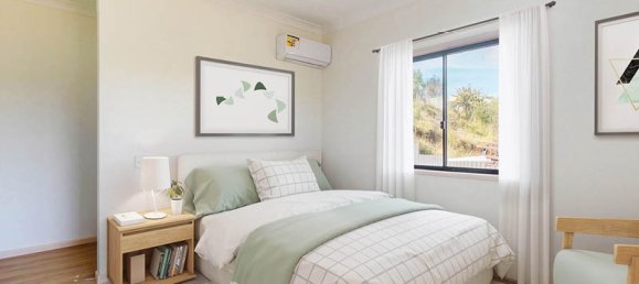 3 chambres Maison à Moore, Australia No. 575 11