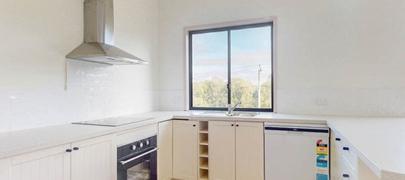 3 chambres Maison à Moore, Australia No. 575 6