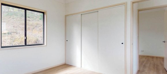 3 chambres Maison à Moore, Australia No. 575 8