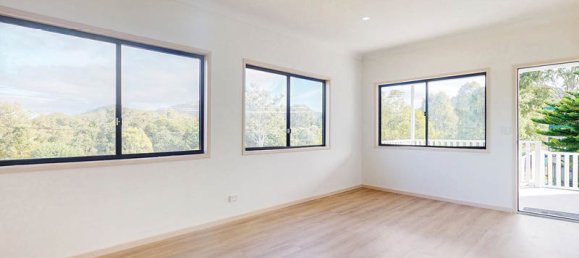 3 chambres Maison à Moore, Australia No. 575 23