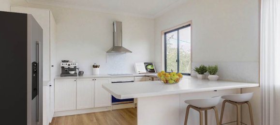 3 chambres Maison à Moore, Australia No. 575 7