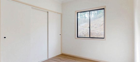 3 chambres Maison à Moore, Australia No. 575 10