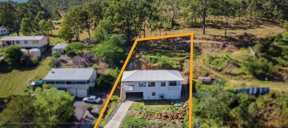 3 chambres Maison à Moore, Australia No. 575 14