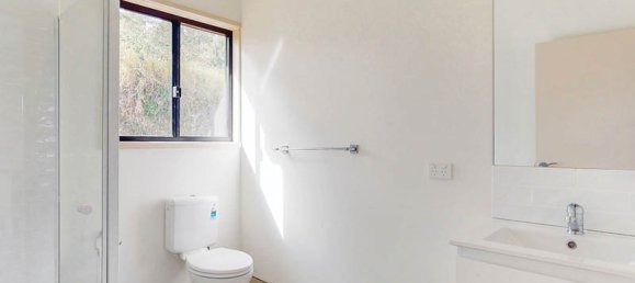 3 chambres Maison à Moore, Australia No. 575 9