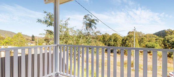 3 chambres Maison à Moore, Australia No. 575 12