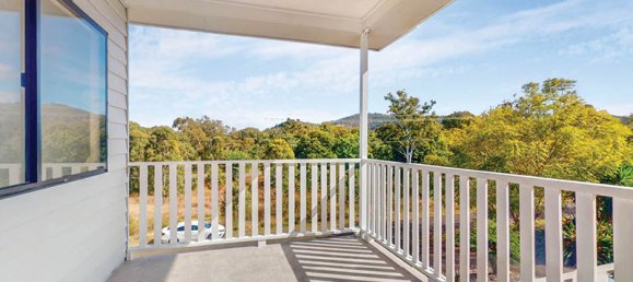 3 chambres Maison à Moore, Australia No. 575 18