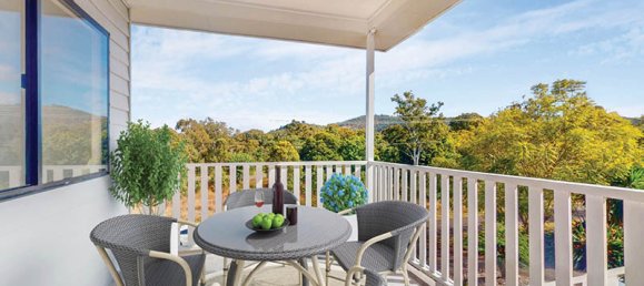 3 chambres Maison à Moore, Australia No. 575 4