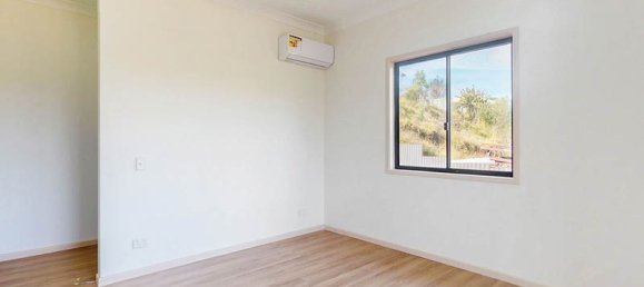 3 chambres Maison à Moore, Australia No. 575 2