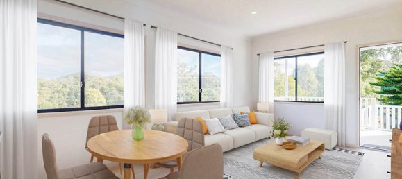 3 chambres Maison à Moore, Australia No. 575 5