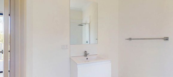 3 chambres Maison à Moore, Australia No. 575 13