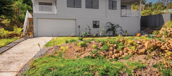 3 chambres Maison à Moore, Australia No. 575 22