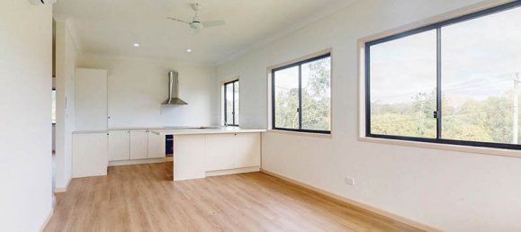 3 chambres Maison à Moore, Australia No. 575 21