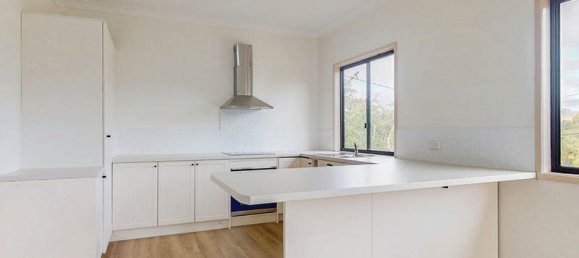 3 chambres Maison à Moore, Australia No. 575 20