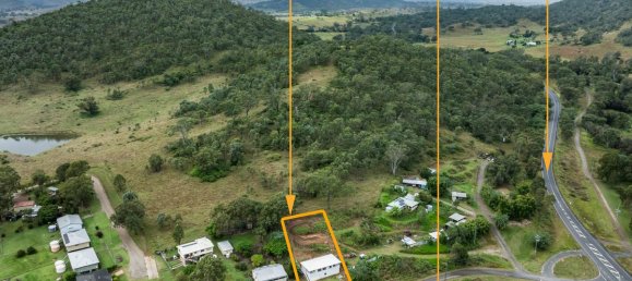 3 chambres Maison à Moore, Australia No. 575 16