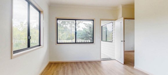 3 chambres Maison à Moore, Australia No. 575 19